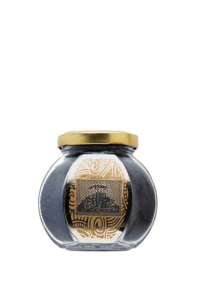 OUD LOVER Mabsous Aashiq Al Oud 70g by Oud Lover A luxurious oriental incense with a long lasting premium oud fragrance, perfect for home fragrance and special occasions.  - Image 2