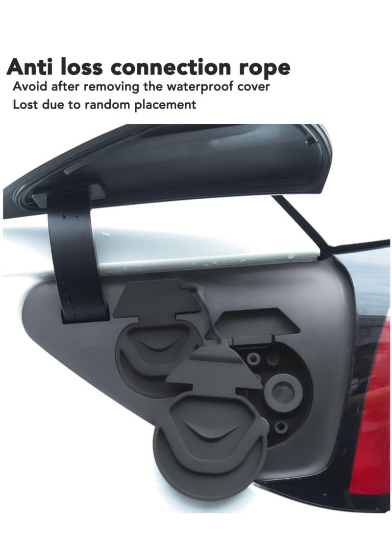 Maps Outlet Garmin S20 Golf Maps Missing Garmin Approach S12 Golf