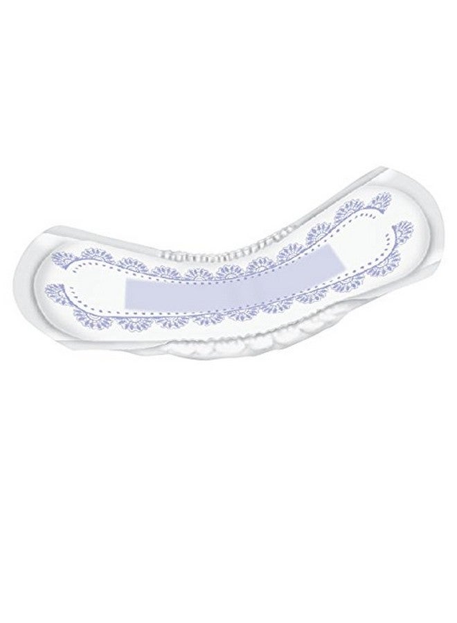 Kosmocare Prevail Bladder Control Pads 11" Maximum Absorbency For Women - 48 Counts - Image 3