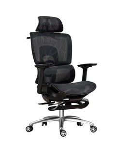 Ergonomic Chair Computer Chair Sitting for A Long Time is Not Tiring Staff Office Chair Lift Esports Chair Comfortable Lounge Chair - pzsku/Z076156E815F75F59F8B1Z/45/_/1734177813/b5218b2b-6bc8-411b-a26d-c68c7c2e93d5