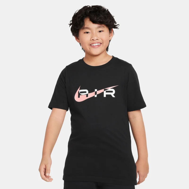Nike Kids' Air T-Shirt
