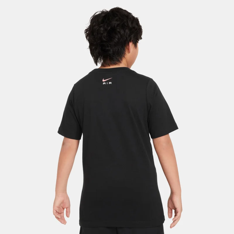 Nike Kids' Air T-Shirt