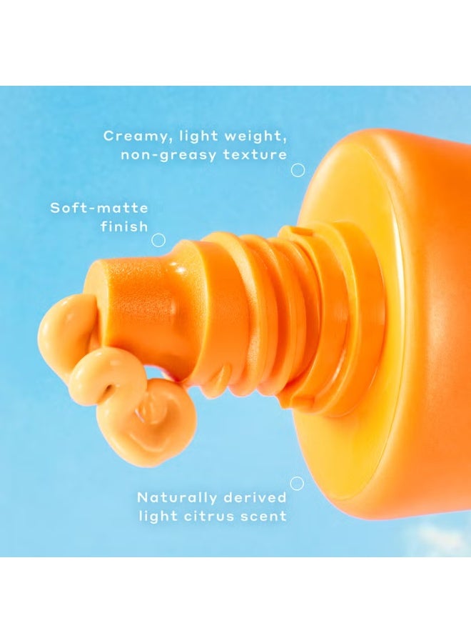 OLE HENRIKSEN Banana Bright SPF 30 Lotion 50ml - Image 3
