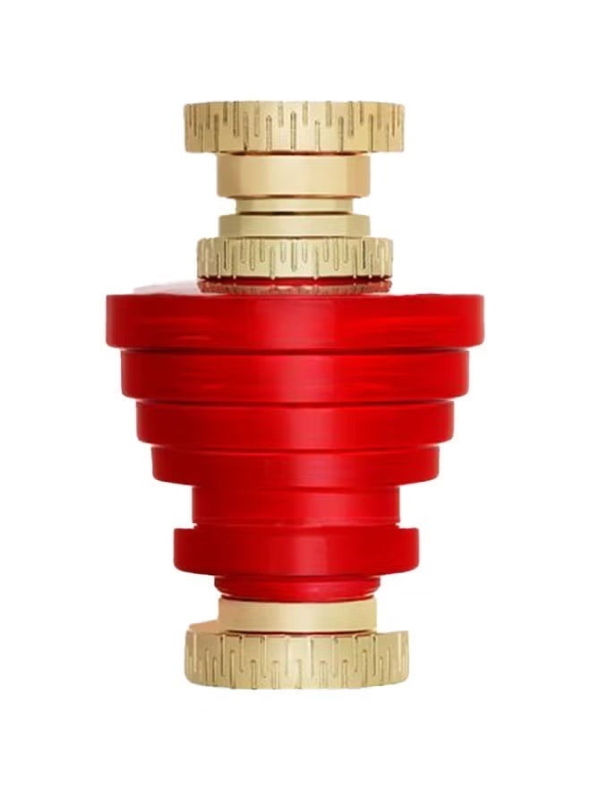 Majid Rannan VIP Red Perfume - Image 1