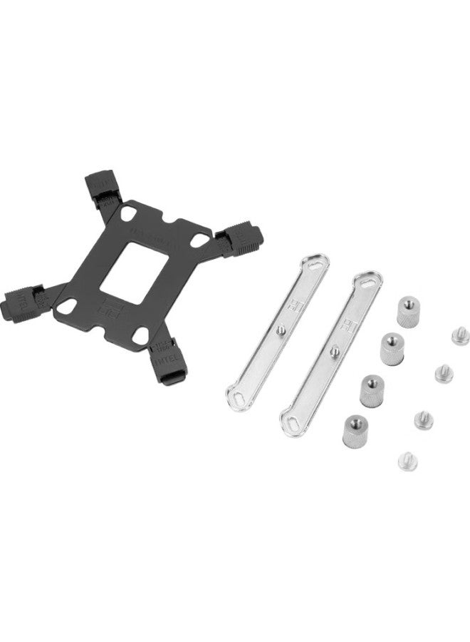 Thermalright Thermalright Lga17Xx-Ss2 Intel 1700 Air Cooler Platform Enhanced Bracket Kit, Compatible With Ss2 Bracket Heatsink, Cooling Accessories - Image 2