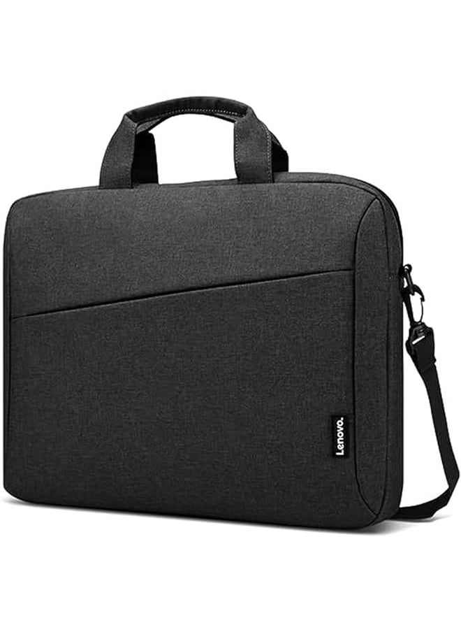 Lenovo Laptop Shoulder Bag T210 15.6 Inch Laptop Or Tablet  - Image 1