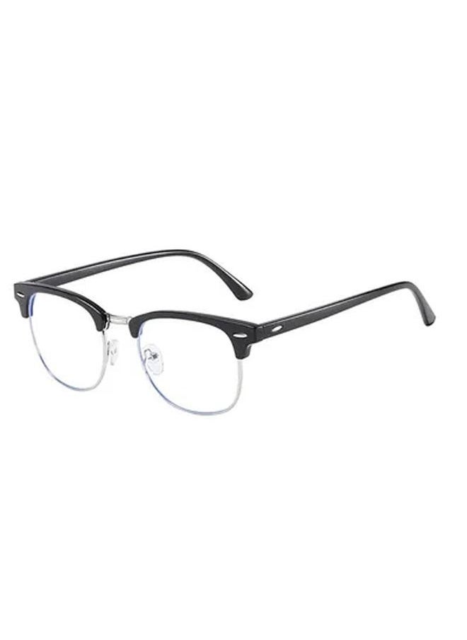 Generic - Anti Blue Ray Fatigue Proof Eye Protector Glass - Image 1