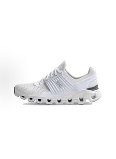 ON ON Cloud wifi casual sports shoes  - Image 1