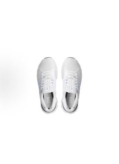 ON ON Cloud wifi casual sports shoes  - Image 4