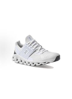 ON ON Cloud wifi casual sports shoes  - Image 3