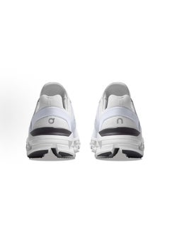ON ON Cloud wifi casual sports shoes  - Image 5
