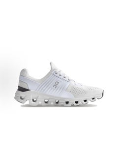 ON ON Cloud wifi casual sports shoes  - Image 2