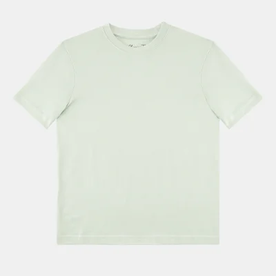 Sun and Sand Sports Kids' Classic T-Shirt