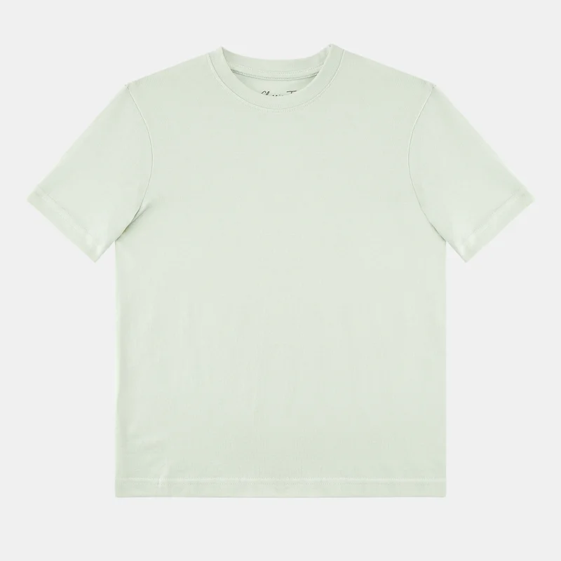 Sun and Sand Sports Kids' Classic T-Shirt