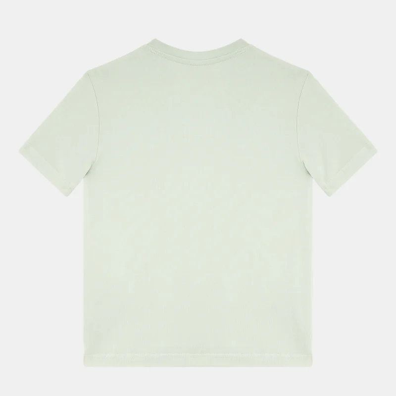 Sun and Sand Sports Kids' Classic T-Shirt
