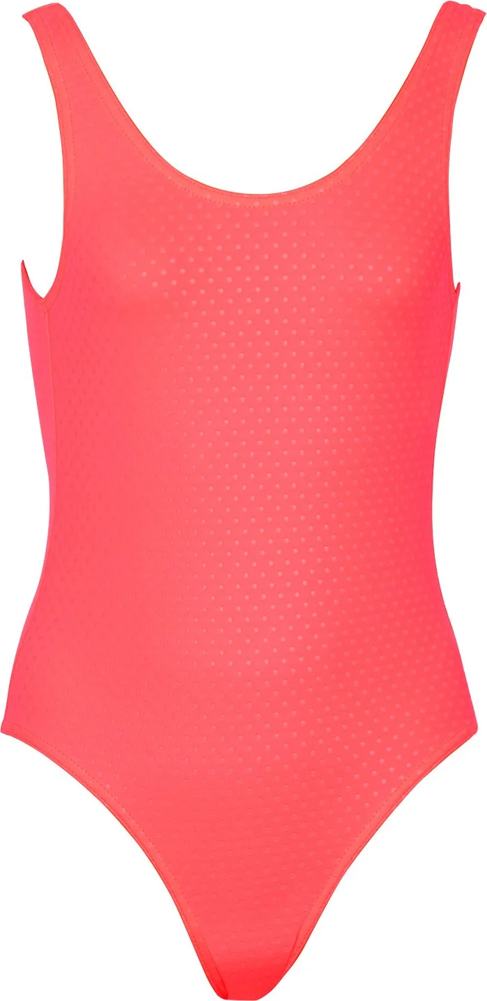 KOM Nicole/**/ Costum