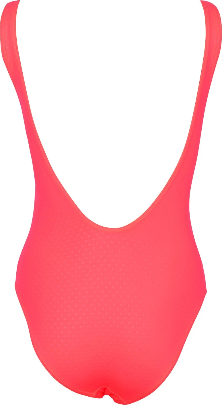 KOM Nicole/**/ Costum
