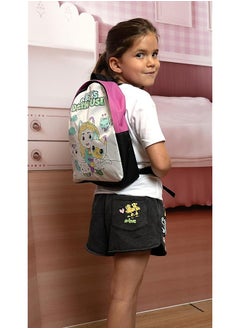 Backpack - pzsku/Z07628DC5D17C0B635BACZ/45/_/1740916896/5ef135e9-6f96-402c-8594-8d95ddbb2b83