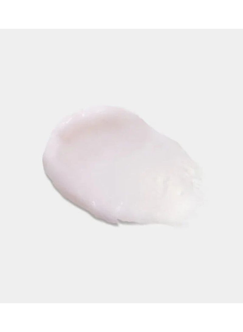 آي أم فروم بلسم منظف ومغذي للبشرة من "أنا من التين" 100 مل - Image 4