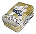 Upper Deck NHL 202021 Series 2 Hockey Trading Card Collector Tin 10 Packs - Image 3
