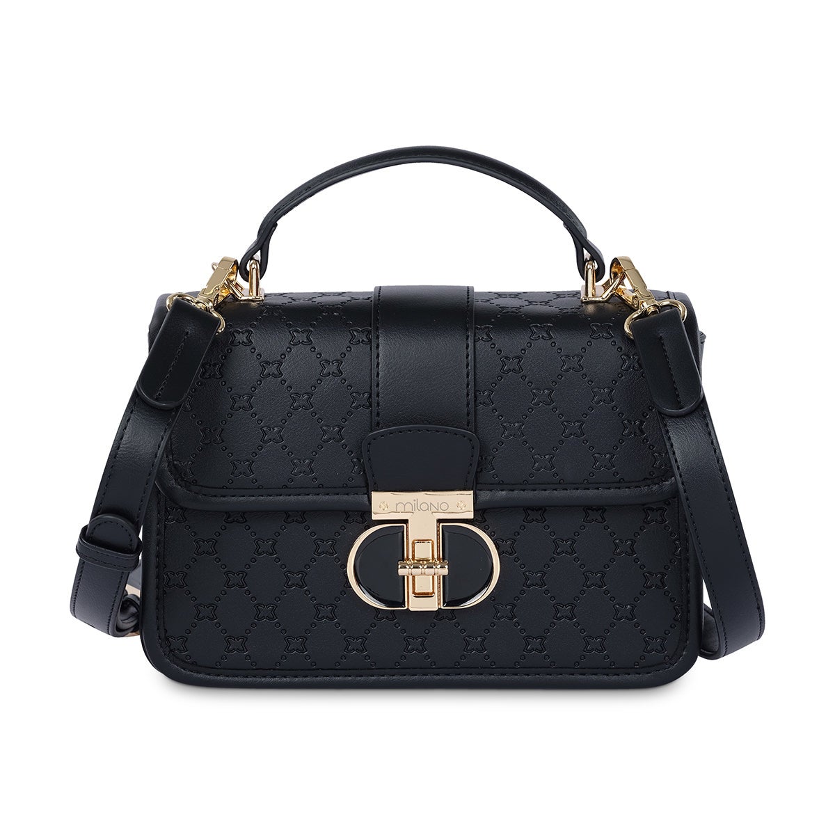 حقيبة آياكا كروس بودي