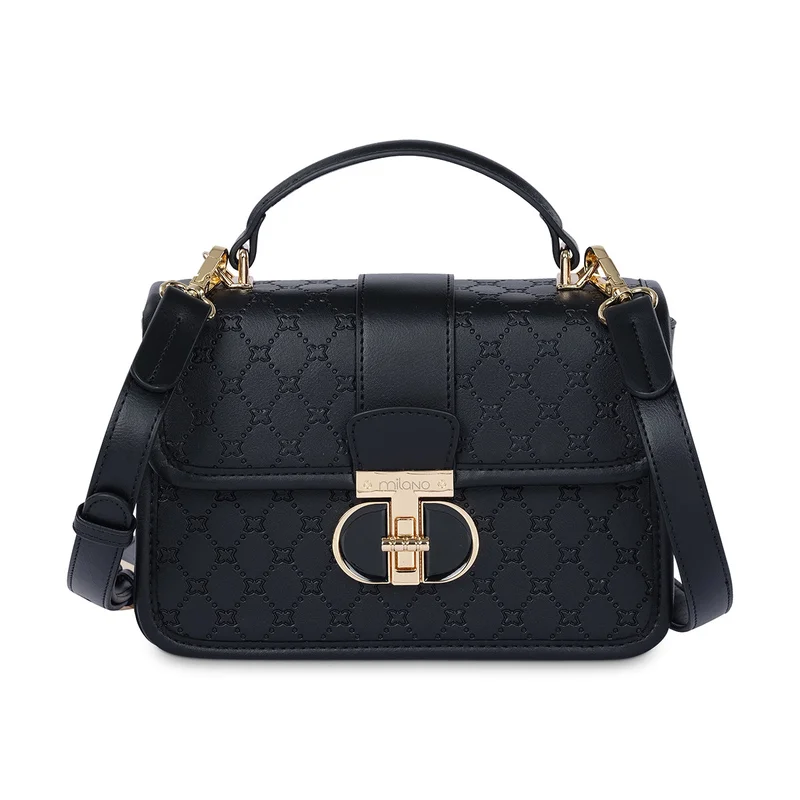 milano AYAKA CROSSBODY BAG