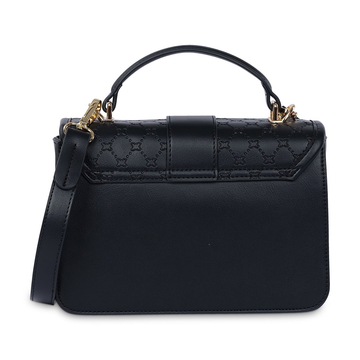 حقيبة آياكا كروس بودي