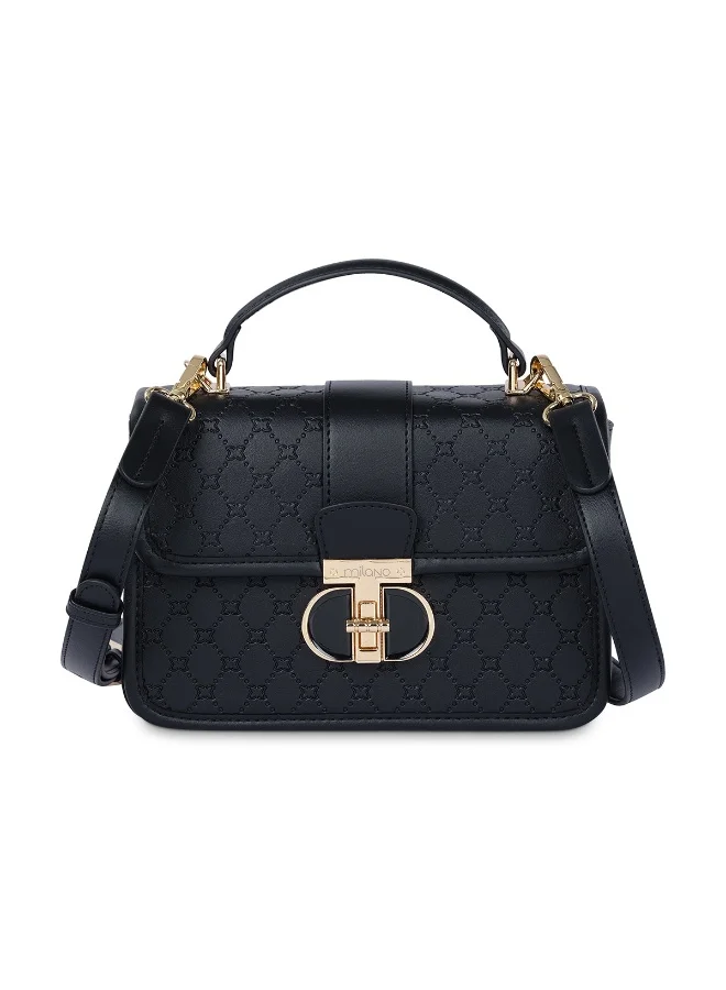 ميلانو حقيبة آياكا كروس بودي