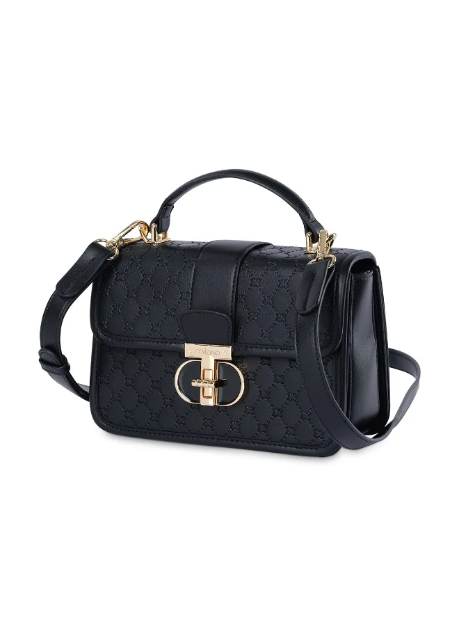 ميلانو حقيبة آياكا كروس بودي