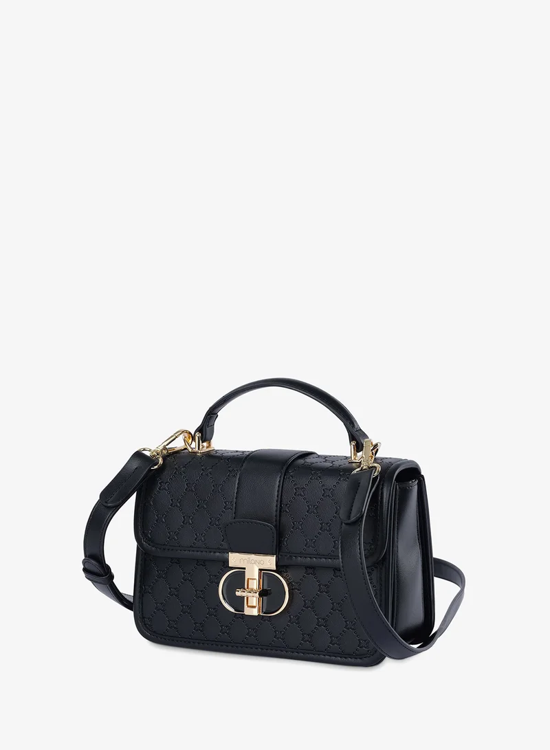 milano AYAKA CROSSBODY BAG