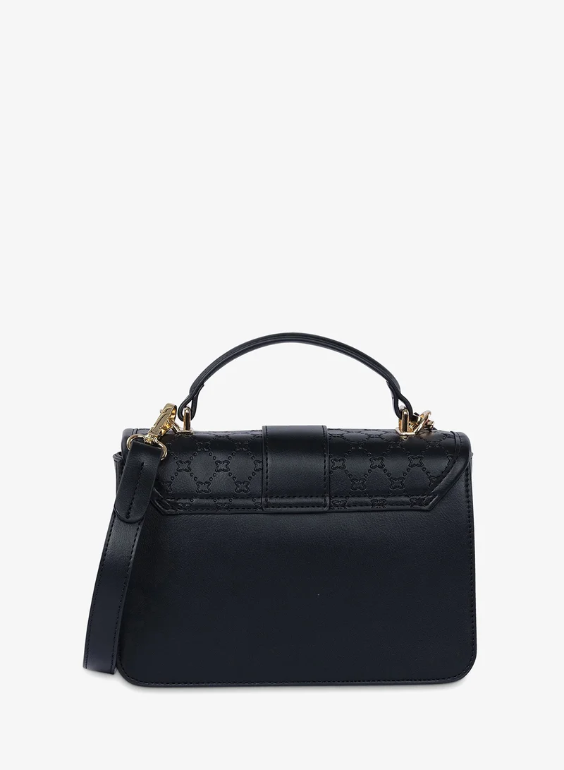 milano  AYAKA CROSSBODY BAG for Women | Best Price UAE