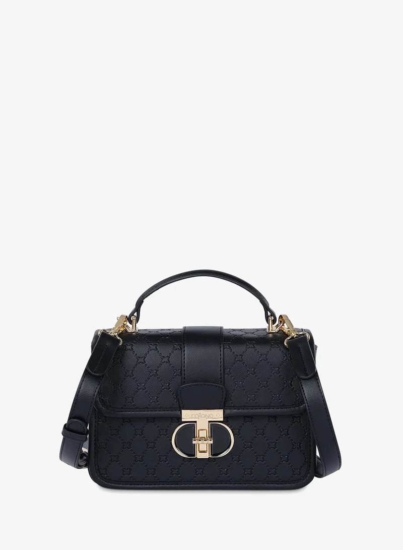 milano AYAKA CROSSBODY BAG