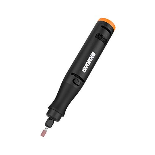 Worx MAKERX WX739L.9 20V Cordless Rotary Tool (Tool Only) - Image 1