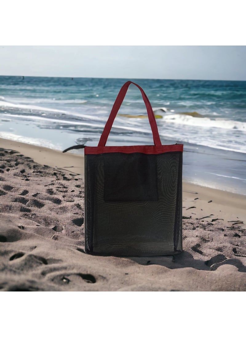 Beach Bag - pzsku/Z0762E43CA9D73866F42FZ/45/_/1728051673/59c54706-b07f-4be0-9dab-93a27e6ff2aa