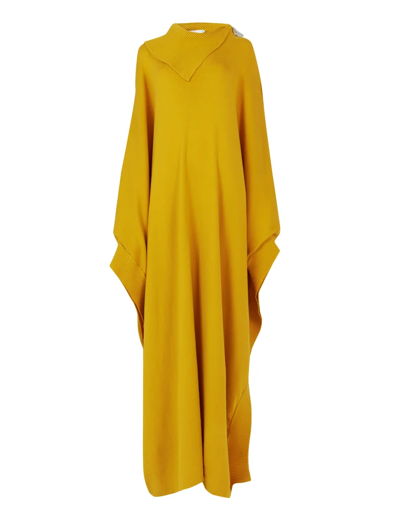 leem  Maxi Najdi Kaftan for Women | Best Price UAE