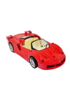 FunBlast Die Cast Metal Car for Kids - Pull Back Toy Car, Realistic Metal Car Toy, Toys Car for Boys, Birthday Gift for Boys, Toy for 3+ Years Old Kids (Red) - pzsku/Z07630A8EB83029359C56Z/45/_/1740118928/9a3da88b-4ca8-41e4-8b18-65baeaaaf1b6