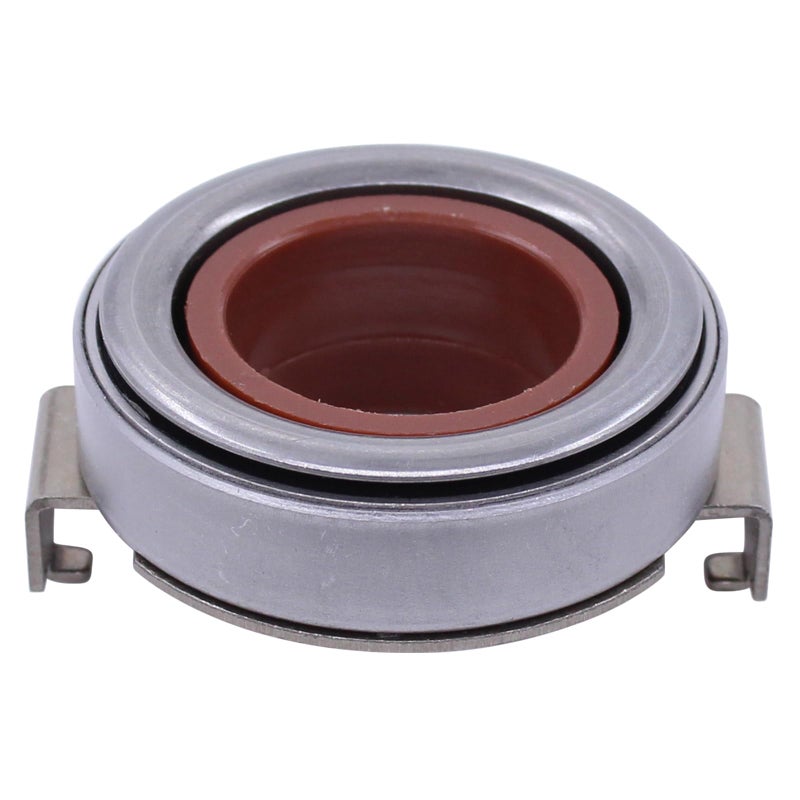 ApplianPar Clutch Release Bearing for Honda Accord CRV Civic Element KSeries K20A K24 Engine - Image 2