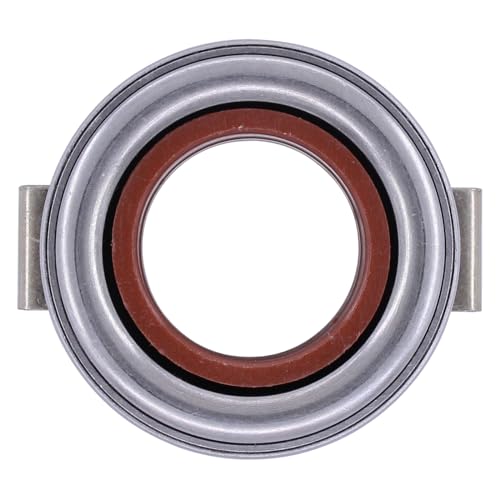 ApplianPar Clutch Release Bearing for Honda Accord CRV Civic Element KSeries K20A K24 Engine - Image 3
