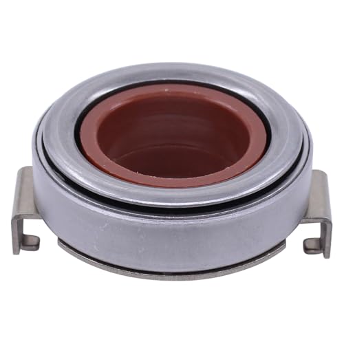 ApplianPar Clutch Release Bearing for Honda Accord CRV Civic Element KSeries K20A K24 Engine - Image 1