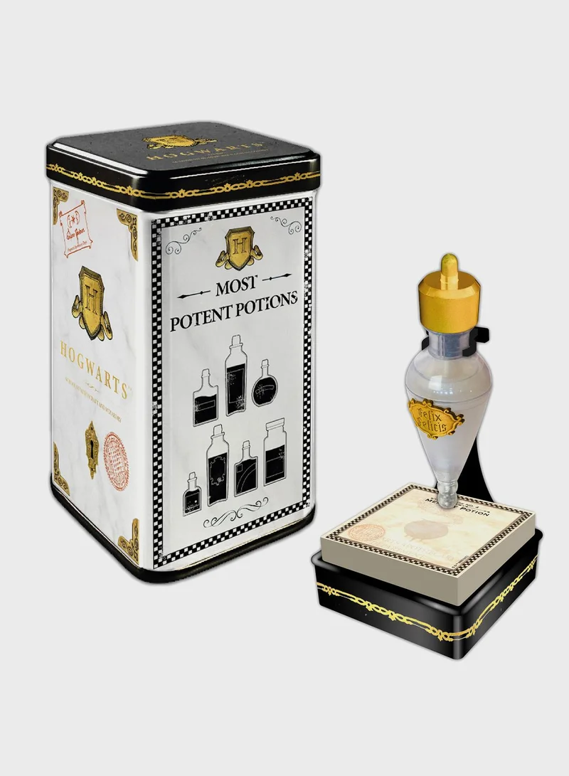 Harry Potter Harry Potter Potion Pen Tin Set