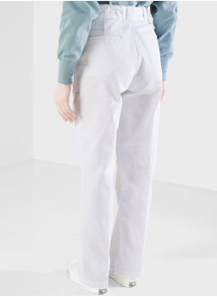 Dickies 874 Work Pant Rec  - Image 2