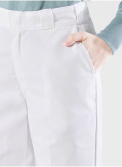 Dickies 874 Work Pant Rec  - Image 3