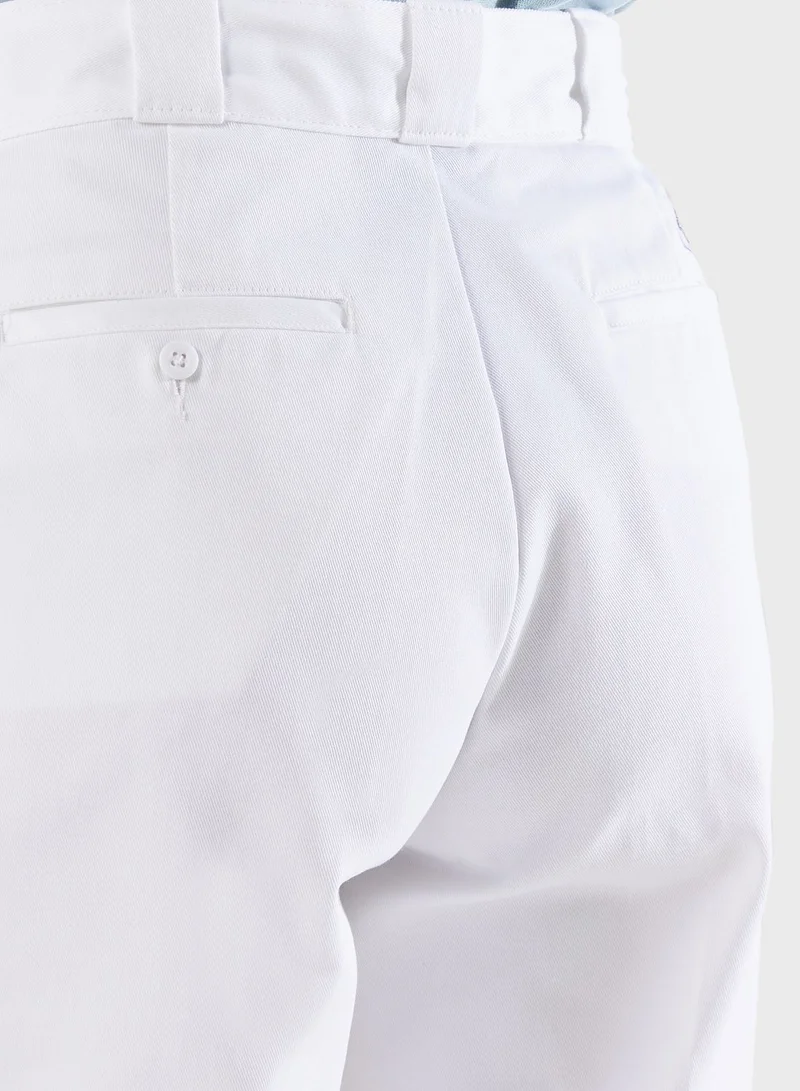 Dickies 874 Work Pant Rec