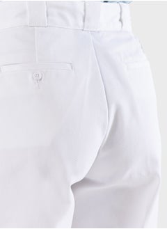 Dickies 874 Work Pant Rec  - Image 4