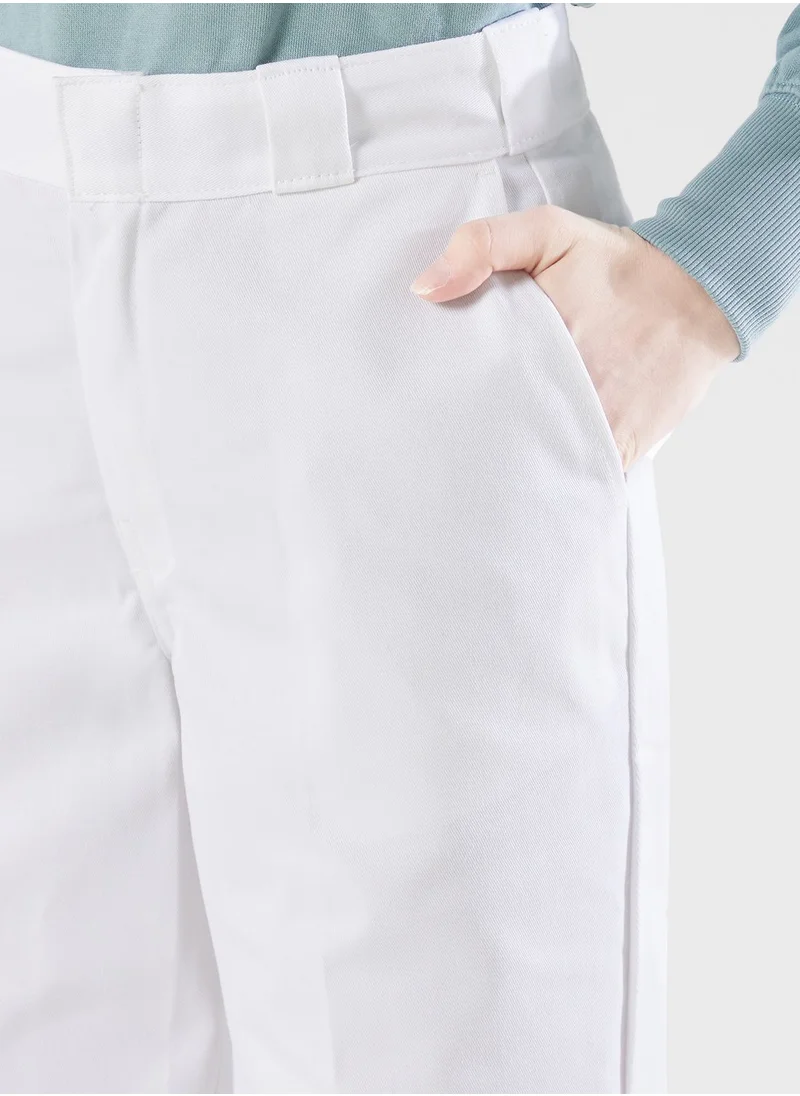 Dickies 874 Work Pant Rec