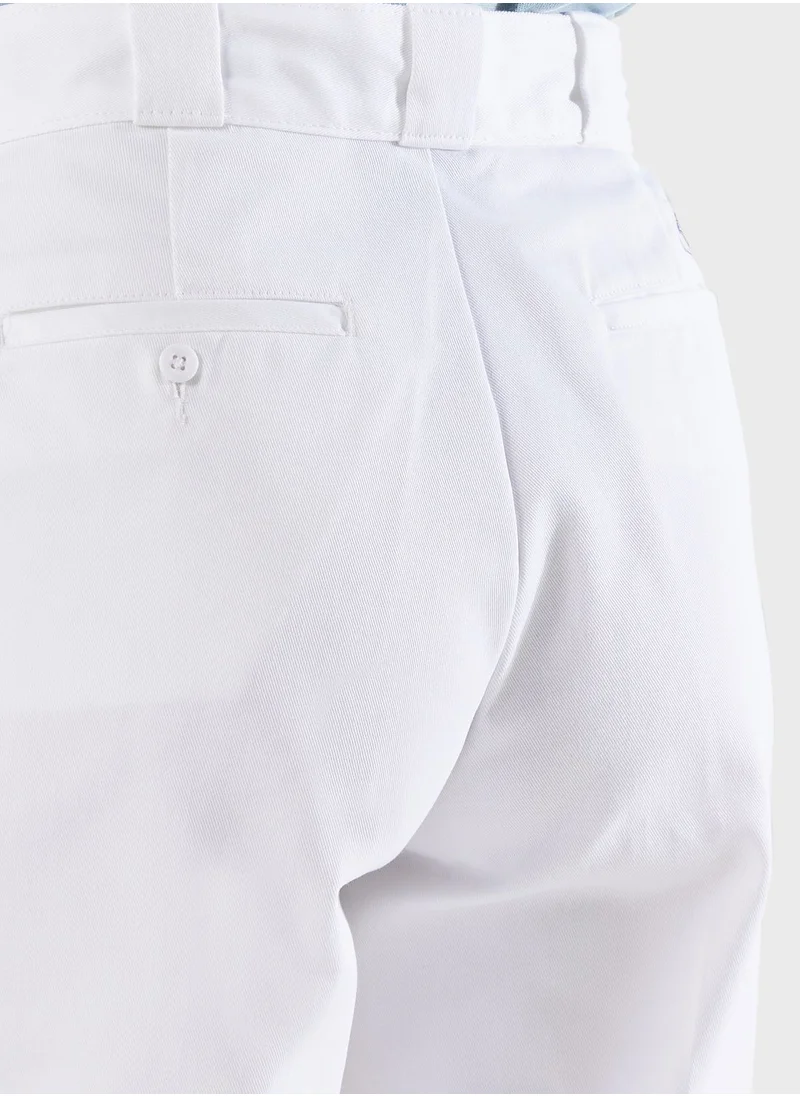 Dickies 874 Work Pant Rec