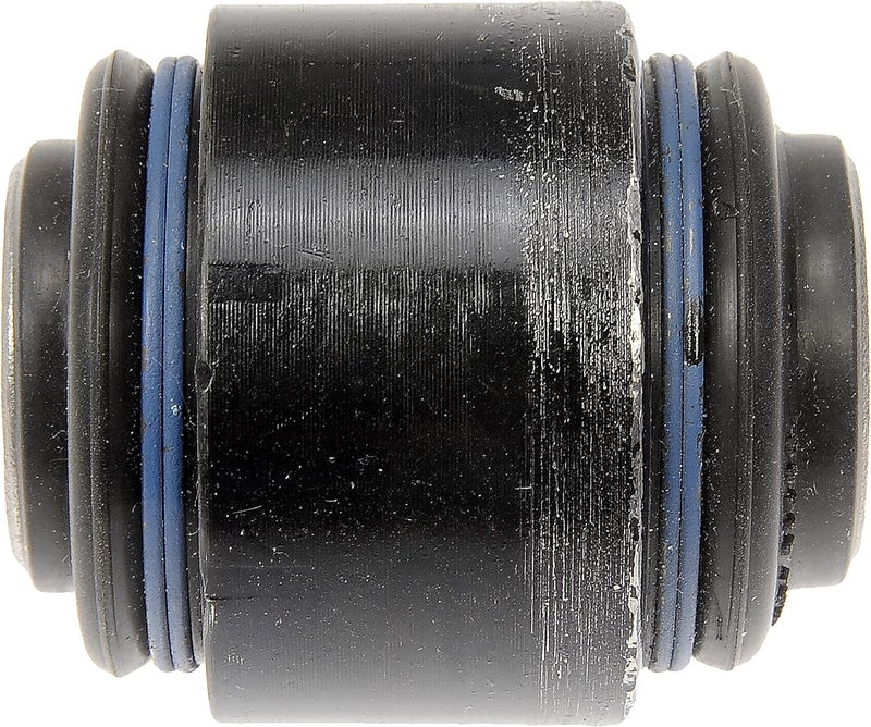Dorman MAS BC74680 Suspension Knuckle Bushing for Select Lexus/Toyota Models - Image 4