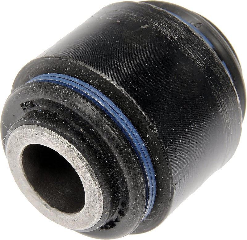 Dorman MAS BC74680 Suspension Knuckle Bushing for Select Lexus/Toyota Models - Image 1