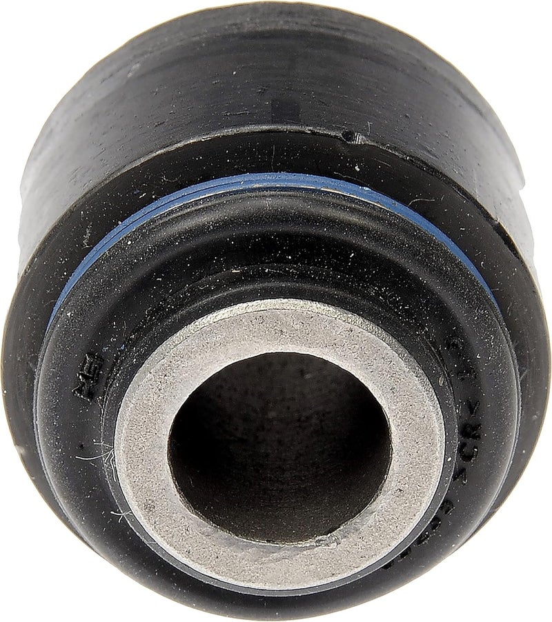 Dorman MAS BC74680 Suspension Knuckle Bushing for Select Lexus/Toyota Models - Image 3