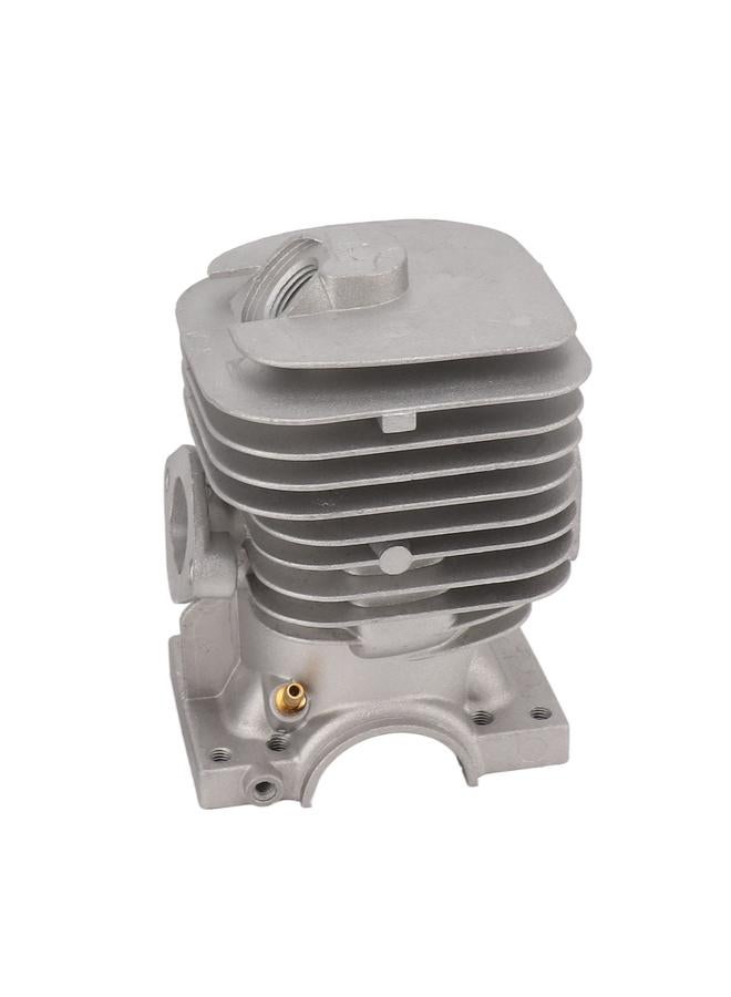 Thoraya 41mm Cylinder Piston Kit Cylinder Piston Assembly for CS 4200 CS4200 CS4000 Chainsaw  - Image 3